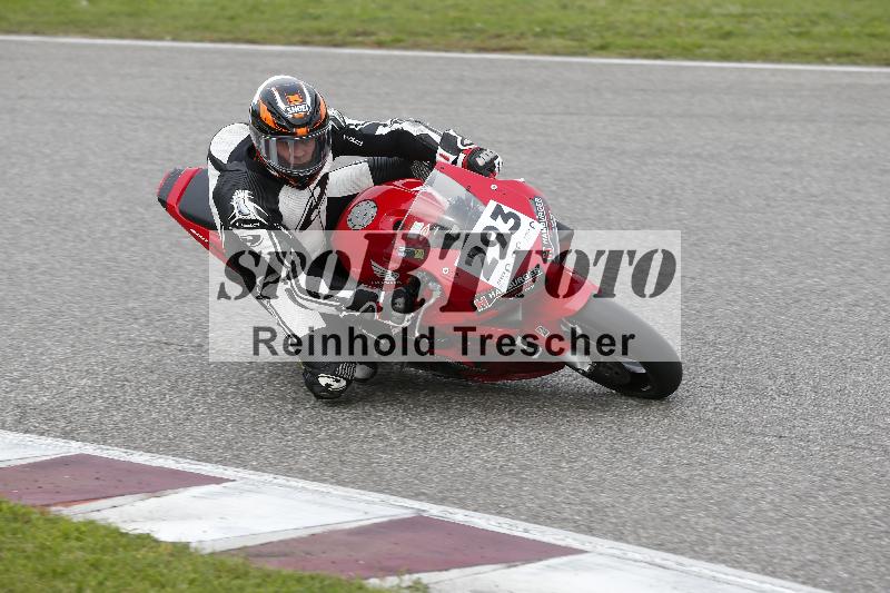 /57 03.10.2025 Speer Racing ADR/Gruppe gelb/293